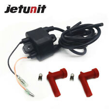 Ignition coil outboard for sale  Rowland Heights