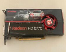 Amd diamond radeon for sale  San Francisco