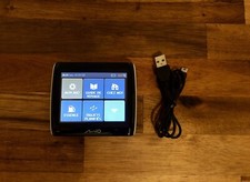 Gps mio moov d'occasion  Mérignac
