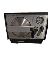 Dental office chemiclave for sale  Northwood