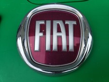 Fiat punto evo for sale  MELTON MOWBRAY