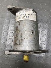 Lucas dynamo 227175j for sale Lucas dynamo 227175j for sale  HAYWARDS HEATH