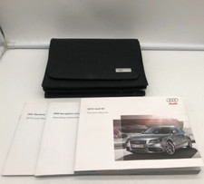 2010 audi owners for sale  Frankfort