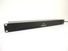 Genelec 9301a aes d'occasion  Expédié en Belgium
