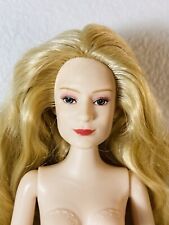 Disney jakks pacific for sale  Caldwell