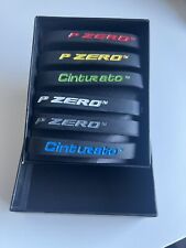 New pirelli tyre for sale  ABERDEEN