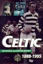 celtic history for sale  WALTHAM CROSS