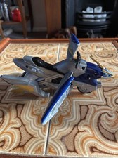 Blue rider cycle for sale  LANCING