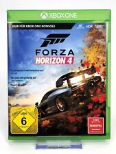 Forza horizon microsoft gebraucht kaufen  Roitzsch