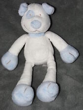 Asda puppy soft for sale  SWANSEA