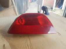 Mk1 ford focus for sale  STOKE-ON-TRENT