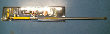 Power products original for sale  Sterling