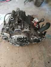 Motore honda nsf usato  Roma