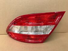 2008 2011 mercedez for sale  Spartanburg