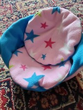 Soft cosy guinea for sale  MANCHESTER