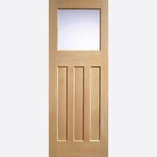 Lpd internal oak for sale  LEEDS