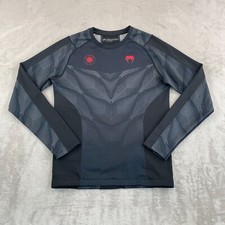 bjj rashguard venum for sale bjj rashguard venum for sale Henderson