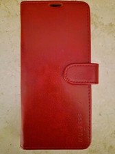 Rote handytasche samsung gebraucht kaufen  Karlsruhe
