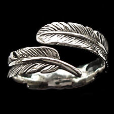 Eagle feather finger for sale  UK