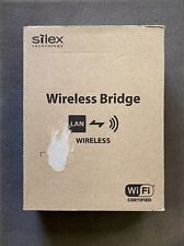 Access point silex usato  Oleggio