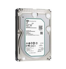 Seagate enterprise 3.5 for sale  Stow