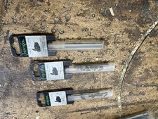 Festool parts small for sale  WOLVERHAMPTON