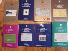 auktionskataloge briefmarken gebraucht kaufen auktionskataloge briefmarken gebraucht kaufen Freudenstadt