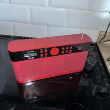 Bush cdab51rr dab for sale  HERNE BAY
