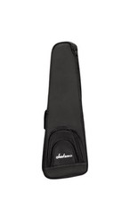 Jackson minion concert for sale  BARROW-UPON-HUMBER