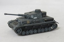Dragon armor german for sale  Green Bay