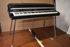 Rhodes mark stage for sale  LEEDS