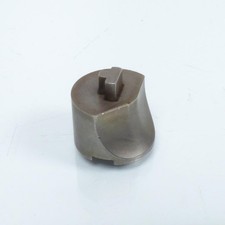 Kit serrure origine d'occasion Kit serrure origine d'occasion  Bourg-Argental