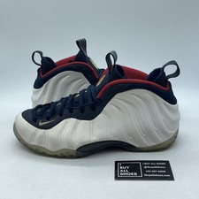 Size 10.5 nike for sale  Alpharetta