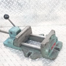 wilton drill press for sale  Hermosa Beach