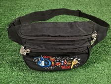Walt disney vintage for sale  POLEGATE