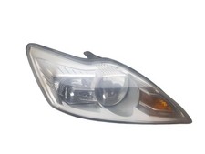 Ford focus headlight for sale  DUNGANNON