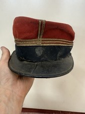 Militaria kepi ancien d'occasion  Lorient