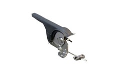 Handbremshebel suzuki swift gebraucht kaufen  Wachtendonk