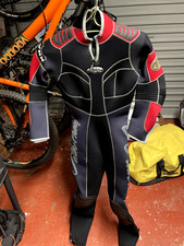 Waterproof scuba dive for sale  STAFFORD