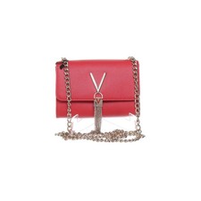 Valentino by Mario Valentino, torebka, Divina, damska #duT na sprzedaż Valentino by Mario Valentino, torebka, Divina, damska #duT na sprzedaż  PL