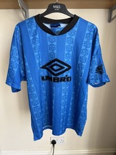 Authentic medium 90s for sale  BRISTOL