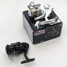 Abu garcia max for sale  American Fork