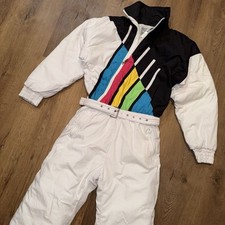 snow m womens suit for sale snow m womens suit for sale Seattle