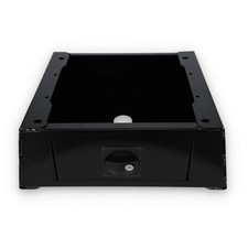 Sportscraft safebox sitzkonsol gebraucht kaufen  Nidda