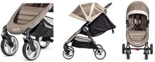 baby jogger city mini gebraucht kaufen baby jogger city mini gebraucht kaufen Rastatt