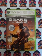 Gears war xbox usato  Roma
