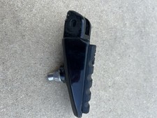 Genuine harley davidson for sale  HUNTINGDON