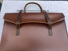Vintage retro brown for sale  LEEDS