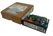 Usado, NOVO KB ELECTRONICS KBMM-225D UNIDADE DE CONTROLE DE MOTOR KBMM225D comprar usado  Enviando para Brazil