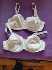 Set bügel 48 gebraucht kaufen  Falkenstein